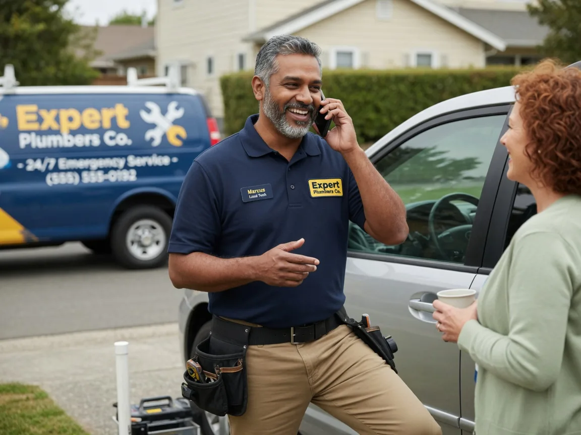 Drain Cleaning Toulon, IL FAQs